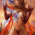 Lina Inverse sexy Lina Inverse sexy