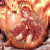 Lina Inverse anime style Lina Inverse anime style