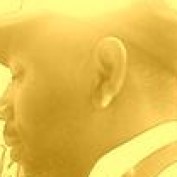 eqmico profile image