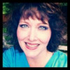 Cindy Holman profile image