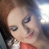 DipityDesigns profile image