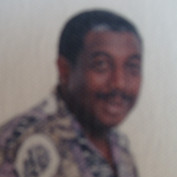 pjesse profile image