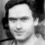 Ted Bundy - one of the most prolific serial killers in US history.