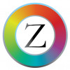 PrintOz profile image