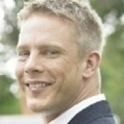 carib102 profile image