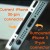 Prior to Apple Unveiling The iPhone - The Rumor about 30-pin connector vs 19-pin connector Prior to Apple Unveiling The iPhone - The Rumor about 30-pin connector vs 19-pin connector