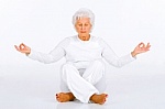 There is life after 60