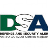 dsalert profile image