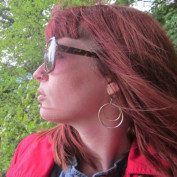 abiso profile image