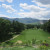 Beautiful Fairways with Beautiful Views at North Conway Country Club.