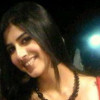 Keziahelavia profile image
