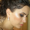 Armenian profile image