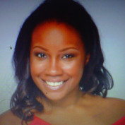 Nefertari Nelson profile image