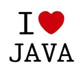 facebook.com via google image