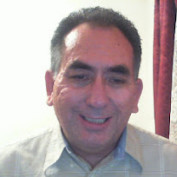 literato profile image