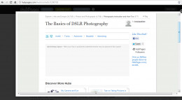 https://usercontent2.hubstatic.com/6936309_f260.jpg