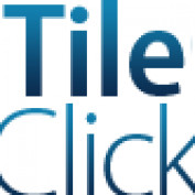 Tileclick profile image