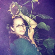 Sunflower Lex profile image