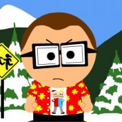 kennooo profile image