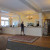 The Front Desk and Concierge in the Lobby of the Eastern Slope Inn Resort. A very helpful and friendly staff awaits you!