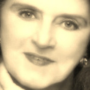 Rene Castle profile image