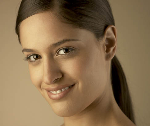 Regain your confidence