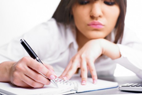 Write for HubPages