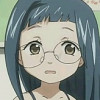 Math help online profile image