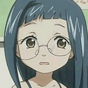 Math help online profile image
