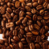 CoffeebeanMedia11 profile image
