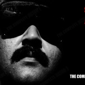 Jithin AV profile image