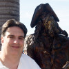 Tikiwatersports profile image