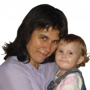 mominternet profile image