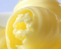 A short history of Margarine - The Butter vs. Margarine Wars