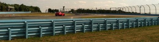 Watkins Glen, NY