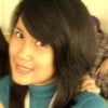 Kristel Ramayan profile image