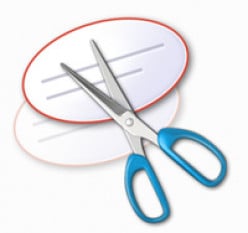 Snipping Tool: Perfect Way to Capture a Screenshot on your Desktop