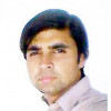 ShabbirBlog profile image