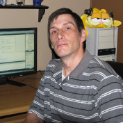 Maligui profile image