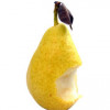 pmolinero profile image
