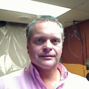 Rick Riggs profile image