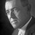 Woodrow Wilson ran for president right before WWI. Woodrow Wilson ran for president right before WWI.