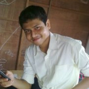 Bibek Chatterjee profile image