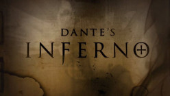 Dante's Inferno - Only the Beginning of the story.