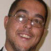 learn2mac profile image