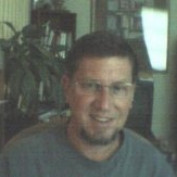 Ken Sturmer profile image