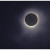 Total Solar Eclipse Total Solar Eclipse