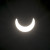 Partial Solar Eclipse Partial Solar Eclipse