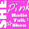 shepinkradio profile image