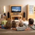 Touching TV Commercials That Can Make You Teary-Eyed